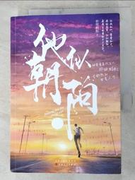 ABH Anastasia Beverly Hills 唇釉 Lipstick 奇歐美 歷史價格詳細信息