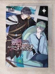 美少女(守護甜心)日本店頭特點明信片 歷史價格詳細信息