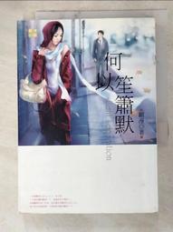 AM3,AM2+  Athlon II X3 440  45nm  3C/3T  3.0G 歷史價格詳細信息