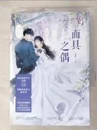 簡曉黑曜水晶鯊魚夾女麻花辮頂夾頭飾發夾高級感小抓夾發飾夾子女 歷史價格詳細信息