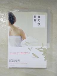 微光的翅膀/Misa【城邦讀書花園】 歷史價格詳細信息