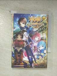 Y書男韓版原宿ulzzang高中大學生潮流熱門後背2020新款背ins 歷史價格詳細信息