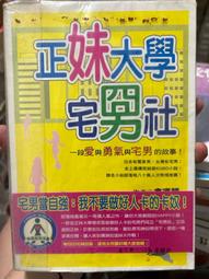 正妹專用【 夜店 小騷包 】酷炫閃耀 華麗高貴 僅此一包 喜歡再買 未用全新 特價3600元 歷史價格詳細信息