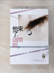 【露天書寶二手書T7/一般小說_CKZ】嫌疑犯X的獻身_東野圭吾 歷史價格詳細信息