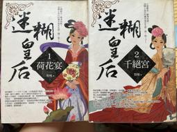 【梨大小姐】韓國 3CE 柔霧啞光口紅 Soft Matte Lipstick 霧面唇膏 啞光 柔霧 霧面 唇膏 口紅 歷史價格詳細信息