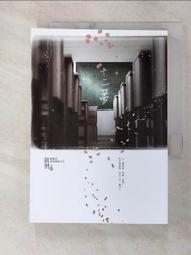 【露天書寶二手書T4/一般小說_AX7】開著福音車徵廟公_浮果 歷史價格詳細信息