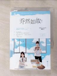小甄二手DIOR迪奧 手鍊 手環 手鐲 送禮首選 CD字母 復古金屬手鏈 歷史價格詳細信息