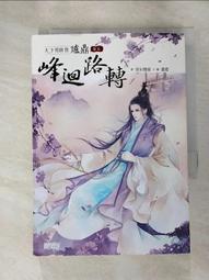 HG5玻璃板液位計、UB-B高壓玻璃板液位計、高溫玻璃板液位計 歷史價格詳細信息