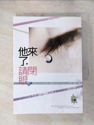 【露天書寶二手書T1/一般小說_HZF】咖啡館推理事件簿2-夢見咖啡歐蕾的女孩_岡崎琢磨 歷史價格詳細信息