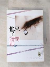 【露天書寶二手書T1/一般小說_H1X】王者三部曲3-決戰時刻_珍妮佛．尼爾森 歷史價格詳細信息