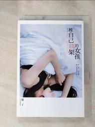 (H63)花錢-狀元及第 五子登科 歷史價格詳細信息