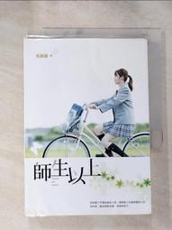 (H63)花錢-狀元及第 五子登科 歷史價格詳細信息