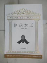 二手I 音響遙控器  philips 飛利浦CD/USB音樂魔方迷你音響 MCM108 歷史價格詳細信息