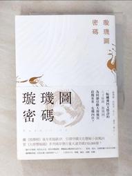 小璇美妝 Shi☆避邪化煞經文黑曜石貔貅手鍊 招財☆ 歷史價格詳細信息