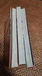 包郵漫畫太空春夏季涂鴉短袖t恤男 女生寬松潮流慵懶風宇航員五分-靚仔男裝 歷史價格詳細信息