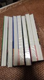 包郵漫畫太空春夏季涂鴉短袖t恤男 女生寬松潮流慵懶風宇航員五分-靚仔男裝 歷史價格詳細信息