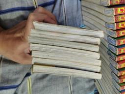 世紀寶貝兒童企鵝坐便器男女寶寶嬰幼兒馬桶圈座小孩尿盆便盆加大 歷史價格詳細信息