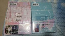 全新未拆 全家 夏日奇冰 航海王 海賊王 時光風扇 [出清價只要100元] 可面交 歷史價格詳細信息