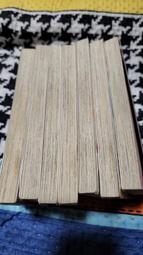 漫畫 東立 ARIA-水星領航員 1~12 首刷版 [可拆售] 歷史價格詳細信息