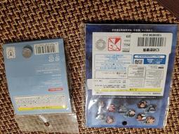 咒術回戰日版 周邊 吧唧 徽章 谷子 圖上兩個打包出 全新 包郵 價格比較,價格查詢,歷史價格詳細信息