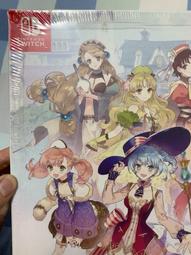 NS Switch 尖叫旅社 3 怪獸假期 英文美版 Hotel Transylvania 3【一起玩】(現貨全新) 歷史價格詳細信息