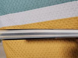 【天漫】角川小說 魔王都市 1─空白的王座與七名偽王─ 作者 ロケット商會 (附尼采書套) 歷史價格詳細信息