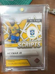 2021-22 Mosaic #173 Derrick White - Boston Celtics 歷史價格詳細信息