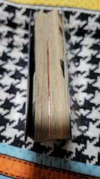 巔峰極限 2 大風暴　【買四送一】台灣正版DVD (滿千免運費)　克莉絲登蘿貝/尼克曼古索 羅傑考曼執導 歷史價格詳細信息