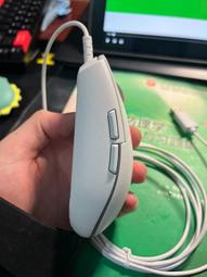 今晚有戲-大人系桌遊卡牌 歷史價格詳細信息