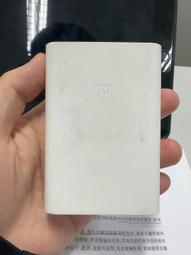 《買了沒》溫馨情侶手套組 為了讓你(妳)更幸福! 歷史價格詳細信息