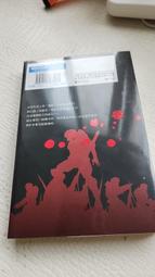 郵青色媽媽項鏈收納盒高檔PU定製LOGO可裝45CM珍珠首飾禮品盒 SN1212 歷史價格詳細信息