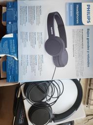 頭帶式有線h35耳機款頭戴式rgb發光遊戲耳機 歷史價格詳細信息