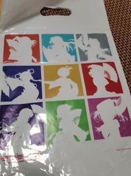 LOVE LIVE! PILE 決鬥王 [KISEKI]日版CD生產限定/HMV特典盤 全新未拆＊ 歷史價格詳細信息