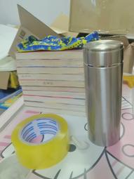 不銹鋼親吻魚戒指潮流時尚可變形戒指項鏈兩用日韓嘻哈男生配飾 歷史價格詳細信息