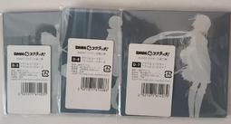 一元起標 拆機良品 Adata 威剛記憶體 DDR4 3200 16G*2支(共32G) 歷史價格詳細信息