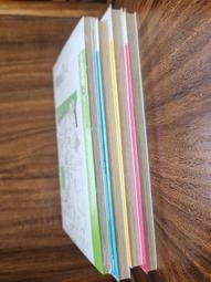 摩訶婆羅多的故事【完整圖文故事版】：印度神話學家帶你讀懂經典史詩｜漫遊者文化 歷史價格詳細信息