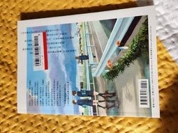 澤說-JETAIME 新款情侶對戒純銀自律戒指一對原創小眾可調節刻字 歷史價格詳細信息