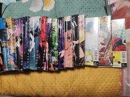 （已出售）全新賠售Hermès Heure H 21mm天菜款腕錶   鑽面+灰色鱷魚錶帶+金棕色錶帶 歷史價格詳細信息