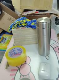 正版 聊不完的藝術家：跨界設計師穆夏 歷史價格詳細信息