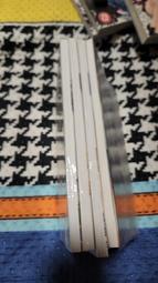 全新未拆包膜Life TALK美語會話脫口說：運動休閒　LiveABC互動英文。會話課程+圖解單字+ 3D虛擬+學習評量 歷史價格詳細信息