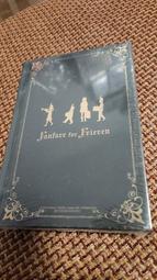 全新未拆 / 東尼班奈特 Tony Bennett / 世紀星讚對唱 Duets / 美版 歷史價格詳細信息