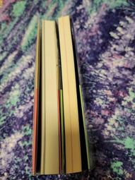 寄生上流DVD，導演：奉俊昊，宋康昊、李善均、崔宇植，台灣正版全新109/4/1發行 歷史價格詳細信息