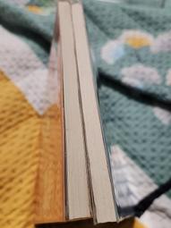 輕音少女/k-on 1-2 臺版漫畫 首刷帶腰 尖端包郵 感興趣的話點“我想要”和我私聊吧～ 價格比較,價格查詢,歷史價格詳細信息