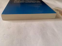 書籍包書套服務 每本限加購一次 歷史價格詳細信息