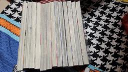 魔女少女小圓1-3+叛逆物語1-3+和美1-5+小織1-2 （共13本）全首刷  包郵 價格比較,價格查詢,歷史價格詳細信息