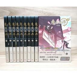 1/10收單♥YUSUKE♥新上市日本製 P&G SARASA 無添加系列 洗衣凝膠球 14顆入 歷史價格詳細信息