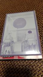 包郵俄羅斯蝴蝶銳變鍍金紀念幣 收藏愛情蝶變金幣硬幣精致幣禮物 歷史價格詳細信息