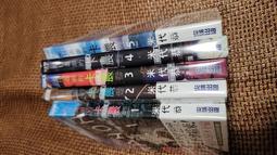 尖端漫畫 末日盡頭的卡農(01) 米代恭 全新 歷史價格詳細信息