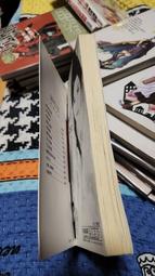 包郵漫畫太空春夏季涂鴉短袖t恤男 女生寬松潮流慵懶風宇航員五分-靚仔男裝 歷史價格詳細信息