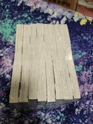 another1-4 臺版漫畫 僅拆一本 其余全新未拆 角川 1 4 帶腰 包郵 歷史價格詳細信息